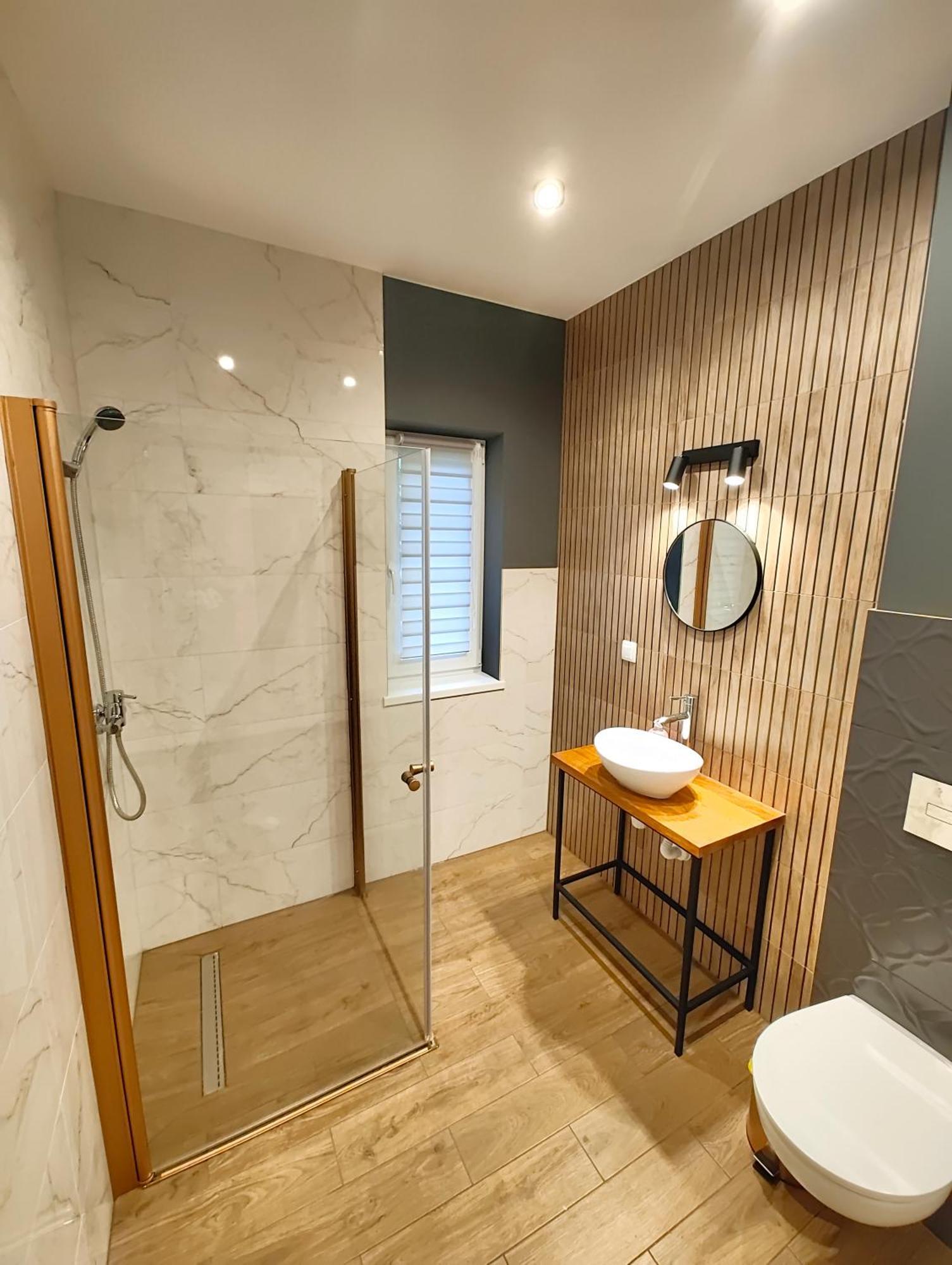 Apartament Szum Сусець Екстер'єр фото